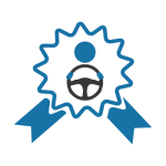 Artboard 9
